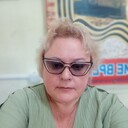  ,   , 51 ,   c 