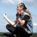 ���������� �������, ���� ������� ������, 35 ���, ������������ ��� ������