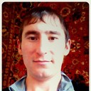 ���������� ������, ���� ������� ���������, 33 ����, ������������ ��� ����� � ���������, c�������� ���������