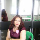 ���������� ������, ���� ������� ��������, 48 ���, ������������ ��� ����� � ���������, c�������� ���������