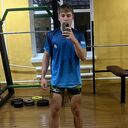 ���������� ����, ���� ����� �����, 20 ���, ������������ ��� ������, ����� � ���������