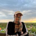 ���������� ������, ���� ����� �����, 24 ����, ������������ ��� ������, ����� � ���������, ���������