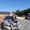  ,   Daniil, 29 ,     , c 