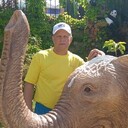 ���������� ������, ���� ������� ��������, 56 ���, ������������ ��� ������, ���������