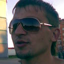  ,   Serega, 45 ,   ,   , c 