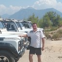 ���������� ��������, ���� ������� ������, 48 ���, ������������ ��� ������, ����� � ���������, c�������� ���������