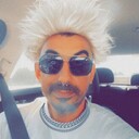  ,   , 40 ,   