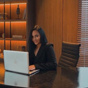 ���������� �����-���������, ���� ������� ����������, 38 ���, ������������ ��� ����� � ���������, ���������