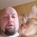 ���������� ������, ���� ������� �����, 50 ���, ������������ ��� ������, ����� � ���������