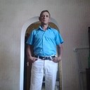  ,   , 54 ,  