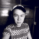  ,   , 33 ,   ,   , c 