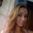 ,   , 30 ,   ,   , 