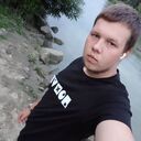 ���������� ����, ���� ����� ������, 23 ����, ������������ ��� ������, ����� � ���������