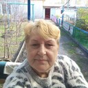  ,   , 61 ,   ,   