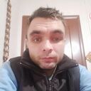 ���������� ���������, ���� ������� �������, 35 ���, ������������ ��� ������, ����� � ���������, c�������� ���������