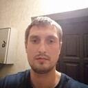 ���������� ������������, ���� ������� ������, 33 ����, ������������ ��� ������, ����� � ���������, c�������� ���������