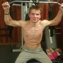 ���������� ������, ���� ������� �����, 28 ���, ������������ ��� ������, ����� � ���������, c�������� ���������