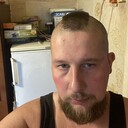 ���������� ���������, ���� ������� �����, 31 ���, ������������ ��� ������, ����� � ���������, c�������� ���������, ���������