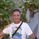  ,   Darko, 43 ,     , c 