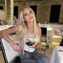 ���������� ������, ���� ������� Veronika_, 30 ���, ������������ ��� ������, ����� � ���������