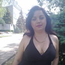 ���������� ������-��-����, ���� ������� ���������, 48 ���, ������������ ��� ������, ����� � ���������, c�������� ���������