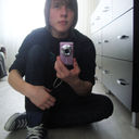  ,   Andrei, 33 ,   ,   , c 