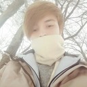 ���������� ������, ���� ������� �����, 27 ���, ������������ ��� ������, ����� � ���������, c�������� ���������