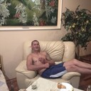  ,   , 39 ,     , c , 