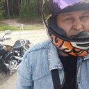 ���������� ������, ���� ������� ����, 45 ���, ������������ ��� ������, ����� � ���������