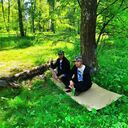 ���������� ������, ���� ������� ��� ���, 27 ���, ������������ ��� ������, ����� � ���������