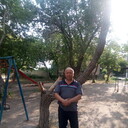 ���������� ���������, ���� ������� �����, 39 ���, ������������ ��� ������, ����� � ���������