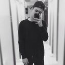 ���������� ���������� �����, ���� ����� ����, 23 ����, ������������ ��� ������, ����� � ���������