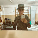 ���������� ���������, ���� ����� �����, 24 ����, ������������ ��� ������, ����� � ���������