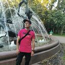  ,   , 34 ,   ,   