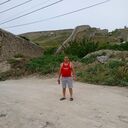  ,   Konstantin, 43 ,   ,   