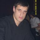  ,   Fisik, 48 ,   ,   , c 