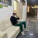 ���������� ������, ���� ����� Foughali, 25 ���, ������������ ��� ������, ����� � ���������