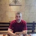  ,   , 32 ,   ,   , 