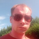 ���������� ����������, ���� ����� ����, 24 ����, ������������ 