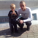 ���������� �����, ���� ������� �����, 39 ���, ������������ ��� ������, ���������