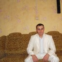  ,   , 36 ,     , c 