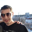 ���������� �����, ���� ������� �������, 38 ���, ������������ ��� ������, ����� � ���������, c�������� ���������