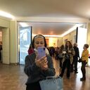 ���������� �����-���������, ���� ������� ������, 61 ���, ������������ ��� ������, ����� � ���������, c�������� ���������