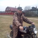  ,   , 52 ,   ,   , c , 