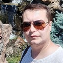  ,   , 32 ,     , c 