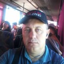 ���������� ���������, ���� ������� ������, 44 ����, ������������ ��� ������, ����� � ���������, c�������� ���������, ���������