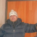 ���������� ���������, ���� ������� �������, 40 ���, ������������ ��� ������, ����� � ���������, c�������� ���������