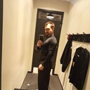 ���������� �������������, ���� ������� �������, 28 ���, ������������ ��� ������, ����� � ���������