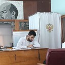 ���������� ����������, ���� ������� �����, 26 ���, ������������ ��� ������, ����� � ���������, c�������� ���������