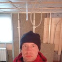  ,   , 38 ,     , c , 
